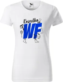 koszulka-damska-z-nadrukiem-na-wf-sport-m-v3