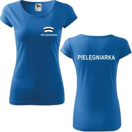 koszulka-z-nadrukiem-pielegniarka-czepek-roz-xxl