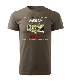 koszulka-patriotyczna-zolnierze-wykleci-r-3xl