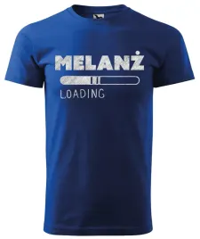 meska-koszulka-melanz-loading-kl05-xl