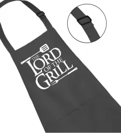 fartuch-lord-of-the-grill-kl12