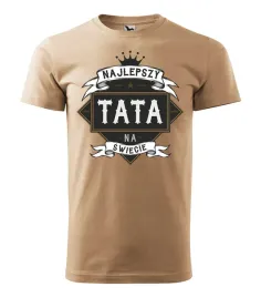 koszulka-dla-taty-najlepszy-tata-na-swiecie-m-08