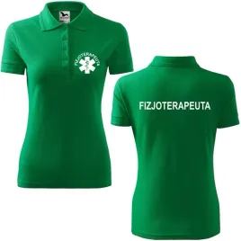 damska-koszulka-polo-fizjoterapeuta-rozm-xl16