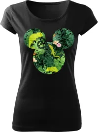 koszulka-z-nadrukiem-kolorowa-myszka-mouse-3xl-v4