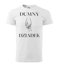 koszulka-dla-dziadka-dumny-dziadek-r-l