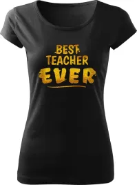 koszulka-best-teacher-ever-dla-nauczyciela-m-v1