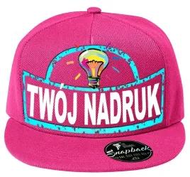 czapka-full-cap-snapback-z-wlasnym-nadrukiem-5p-40