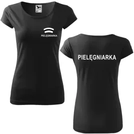 koszulka-z-nadrukiem-pielegniarka-czepek-xl-01