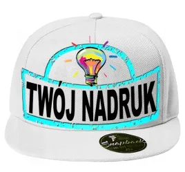 czapka-full-cap-snapback-z-wlasnym-nadrukiem-5p-00