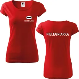 koszulka-z-nadrukiem-pielegniarka-czepek-xl-07