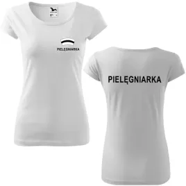 koszulka-z-nadrukiem-pielegniarka-czepek-l-00