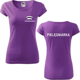 koszulka-z-nadrukiem-pielegniarka-czepek-l-64