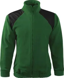polar-meski-cieply-bluza-polarowa-360g-roz-s