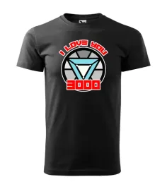 koszulka-dla-niego-i-love-you-3000-tony-stark-l