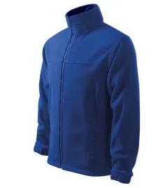 bluza-polarowa-meska-malfini-polar-chabrowy-r-xl