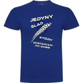 koszulka-meska-motor-jedyny-slad-xl