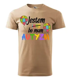 koszulka-jestem-inny-bo-mam-autyzm-v2-3xl