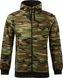 bluza-z-kapturem-rozpinana-kamuflarz-moro-xl-v2