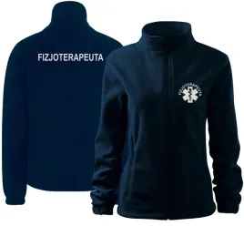 polar-medyczny-haft-fizjoterapeuta-damski-l-gra