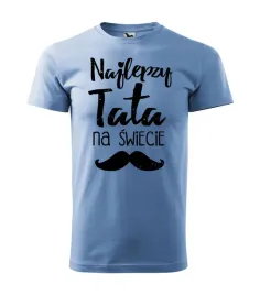 koszulka-na-dzien-ojca-t-shirt-najlepszy-tata-2xl