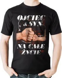 koszulka-dla-taty-ojciec-i-syn-sztama-xxl-v1