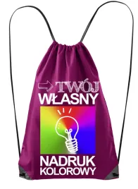 plecak-worek-z-wlasnym-nadrukiem-energy-kl49