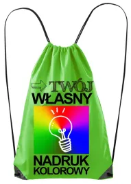 plecak-worek-z-wlasnym-nadrukiem-energy-kl92