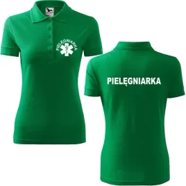 damska-koszulka-polo-pielegniarka-16-l