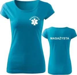 damska-koszulka-masazysta-roz-s-kl44