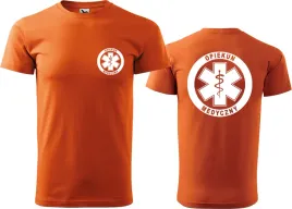 meska-koszulka-nadruk-opiekun-medyczny-xl-kl11
