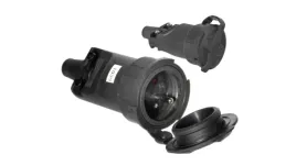 gniazdo-przenosne-gumowe-z-u-16a-250v-ip65-d-3149