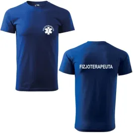 meska-koszulka-z-nadrukiem-fizjoterapeuta-r-3xl-05