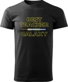 koszulka-best-teacher-ever-dla-nauczyciela-l-v3