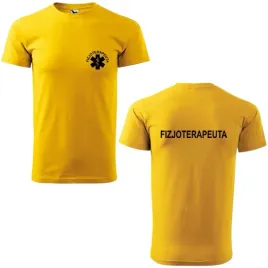 meska-koszulka-z-nadrukiem-fizjoterapeuta-xl-04
