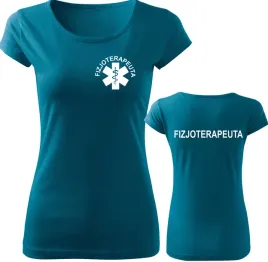 damska-koszulka-z-nadrukiem-fizjoterapeuta-s-k93