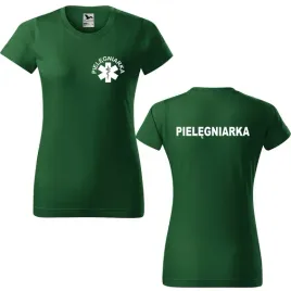 damska-koszulka-z-nadrukiem-pielegniarka-06-xl