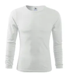 koszulka-z-dlugim-rekawem-fit-long-adler-r-xxl
