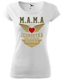 koszulka-dla-mamy-mama-jednostka-specjalna-m-00