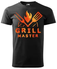 meska-koszulka-grill-master-kl01-xl