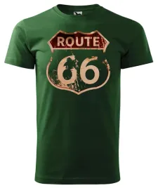 t-shirt-route-66-dla-motocyklisty-moto-s-06