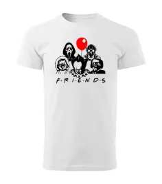 koszulka-meska-na-halloween-friends-r-3xl