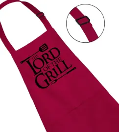 fartuch-lord-of-the-grill-kl49