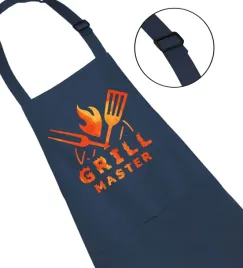fartuch-kuchenny-grill-master-granatowy