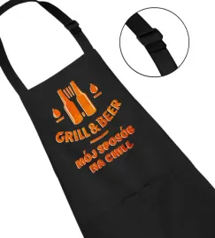 fartuch-kuchenny-grill-n-beer