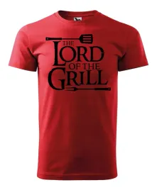 meska-koszulka-lord-of-the-grill-kl07-3xl