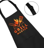 fartuch-kuchenny-grill-master-czarny