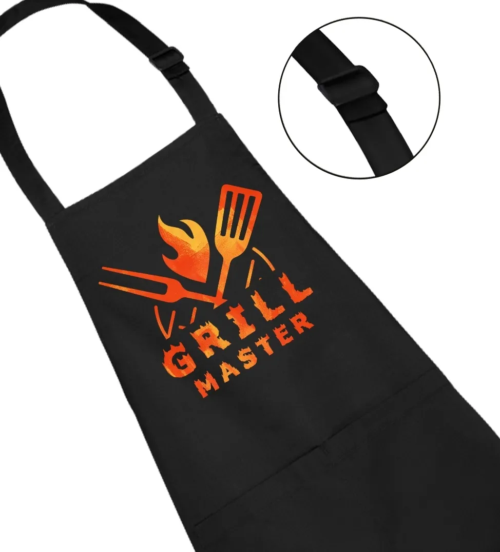Grafika w opisie produktu