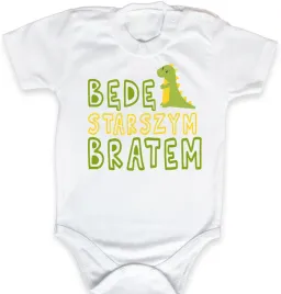 body-bede-starszym-bratem-krotki-biale-rozm-86-v1