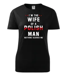 koszulka-i-m-the-wife-of-a-polish-man-r-l