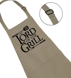 fartuch-lord-of-the-grill-kl08